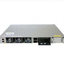 CISCO˼ C9300-24T-E ҵ24ǧ׺̫