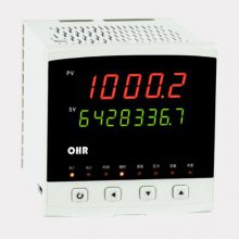 OHR-E600