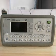 Agilent83640B-HP83640B|40Ghzźŷ