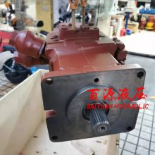 ɽؽGC378ھҺѹ LindeֵHPR165Dԭװôܳ
