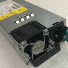 Intel DPS-750XB A E98791-007 750W ӢضԴģ