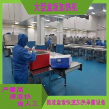 зȼȻ 㵱豸 豸