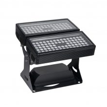 LEDͶ 72w108w144w216w оƬǽ