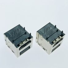 HDMI19Pаĸͷ AHDMIĸ A Typeа1.0/1.2mm 