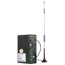  ANet-1E1S1ͨŹ ҵ豸 