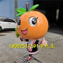 չʾĻ֮Ĳ˿ͨż