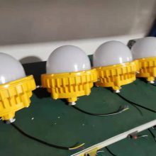 SZSW8135糧led50w LEDƽ̨50w