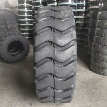 칤50װػ̥23.5-25