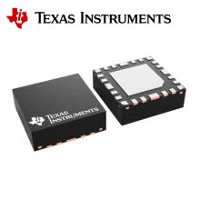 MSP430FR2111IRLLR TI16λMCU