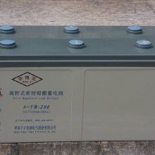 ��������NM-500��·��ȼ���������2V500AHԭװ��ؿ�