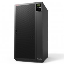 N(xio)ۙC(j)UPSԴ Ǳϵ3C320-200KVA