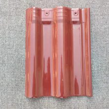 湤30*40ŷʽ߷ʽ߷ˮʩ