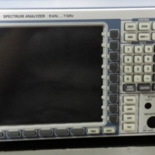 DSOS804Aʾ KEYSIGHT 