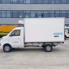T302.8Сͱ³ س ˮ