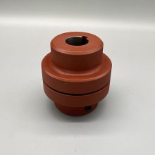 ¹ RINGFEDER S-ST 50 70 85 100 125 145 170 ÷