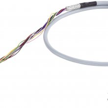 V90װI/O£6SL3260-4MA00-1VB0һȨ