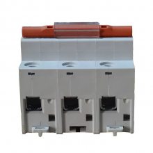 ԭװLS ӴMC-8*** 32A-6*** AC110V ֱDC11췢ٷƷ