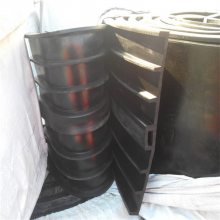 锦州654型橡胶止水带 300*10中埋式橡胶止水带 快速发货