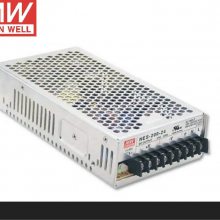 ̨γGST25U24-P1Jҵ忪صԴ24W24V 1.04A