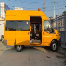 ȼ޳_V348ճ__վԮ|