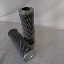 HP500-3A2***SP01 Һѹо ԥ