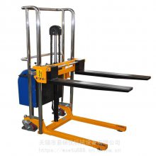 (yng),EF4150 Ԅp܇ 1.5400KG ؛挒ȹ̶ 늄