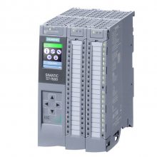 SIEMENSS7-1500ģģ 6ES7532-5HD00-0AB0