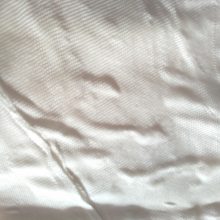 ˾600g޷ʹ40겻ʴ