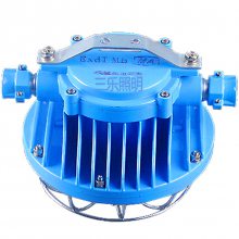 ÷LED˫ԴDGS48/127L(A)