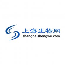 上海嘉楚生物工程有限公司
