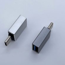 ๦ TYPE-CתUSB 3.0 ֻ ƽתͷ ߹OTG