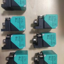ĸͷV31-WM-2M-PVC ҵԶ