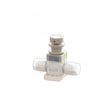 ձMRMͨϩ֬PFA/PTFEֶMAV3D