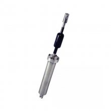 TELEDYNE RD INSTRUMENTS ټ WH-ADCP600