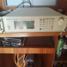 二手回收Agilent 安捷伦54754A 差分和单端电模块