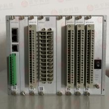 RCS-9611CS/PCS-9611C·o(h)y(c)b