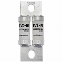 ӦBussmann۶?LMMT(240V)BS88ϵ۶