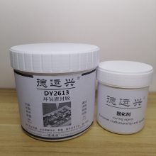 \dDY2613 h(hun)ɫz ͜+100 Ԫ