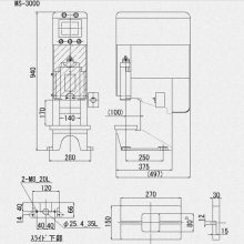 ձcgk-corp ŷѹMS-3000 еѹML-3000