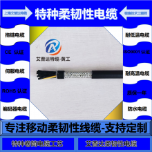 �������������� ȫ��ѹ�����ۿ�Ťת�������Ե��� ��ҵ�������¶���