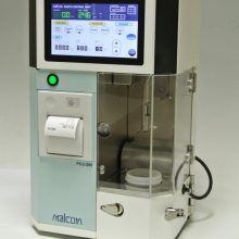 ձMALCOM PCU-285ճȼ  йܴnaitokikai