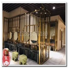 ��������ղͱ߹������������ɹ� Ь�񳤺粣����̨��ƹ�