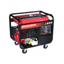 10KWͷ ƶʽ  380V ˫׶