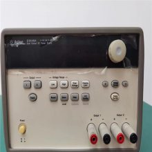 Agilent׶E3648A 100W ˫·Դ