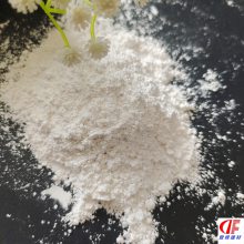 重质碳酸钙厂家 超细超白重钙粉 稳定剂 营养加强剂