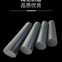 PVC-Ե-PVCӹ