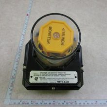 Moniteur λ FMYB-E120ϵ