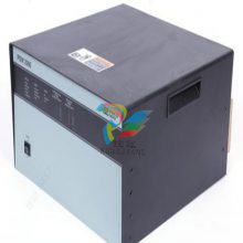 1SDA059597R1 /ֱ MOS T1-T3 ABB·