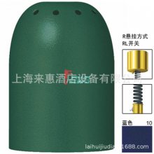 ոHatco DL-400-RL-10 ʳﱣµ() 豸