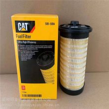 CATھо509-5694 ˶ҵھо